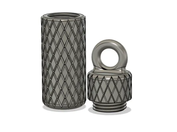 https://makerworld.bblmw.com/makerworld/model/USa87ea98b99d62/design/2025-03-22_a1fb1dee5de29.jpg