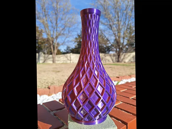 https://makerworld.bblmw.com/makerworld/model/USa87ebc12670e98/design/2024-03-08_122ca86841bae.jpg