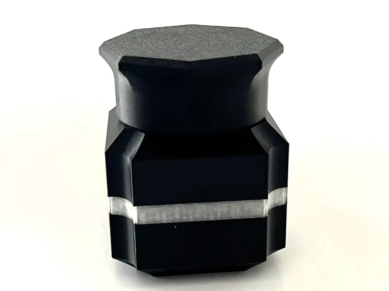 Ink Bottle 50ml