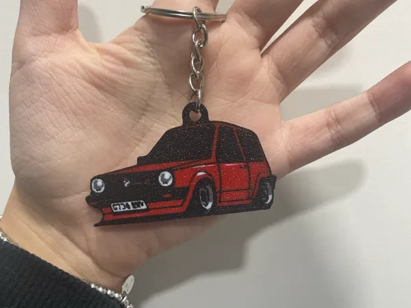 https://makerworld.bblmw.com/makerworld/model/USa87f96bb04020b/design/2025-01-05_398675e0b3228.jpg