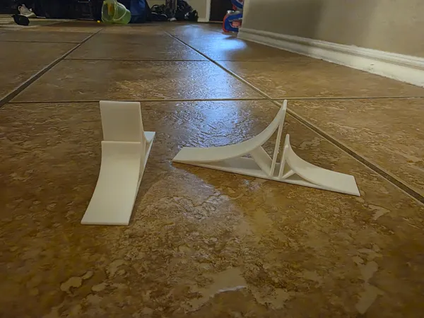 https://makerworld.bblmw.com/makerworld/model/USa87f9f4c488d10/design/2025-08-10_2b65a30ff7def.jpg
