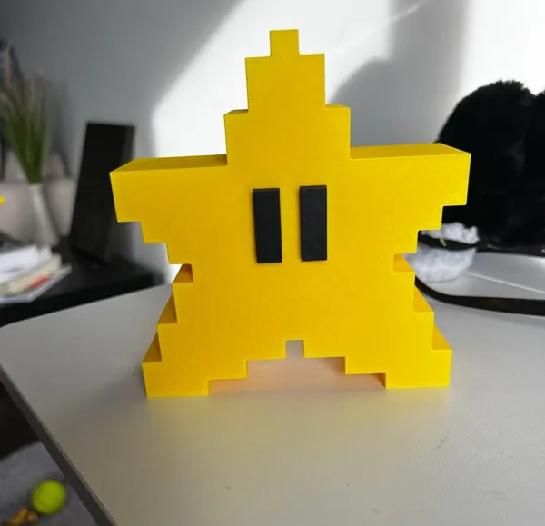 https://makerworld.bblmw.com/makerworld/model/USa87fc8b3262c73/design/2024-12-08_fe3ba3f82695d.jpg