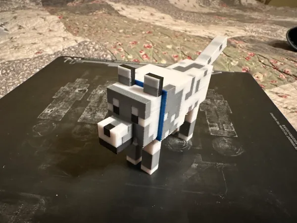 https://makerworld.bblmw.com/makerworld/model/USa87fed162ec44b/design/2024-01-14_a6d2f5ac7fa11.jpg