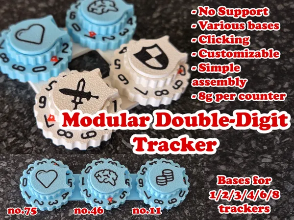 https://makerworld.bblmw.com/makerworld/model/USa87feffaa411b3/design/616e9a0845ddeba9.jpg
