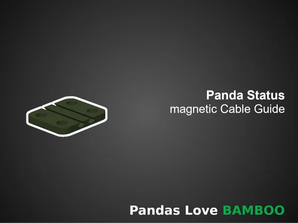 https://makerworld.bblmw.com/makerworld/model/USa87ffbac5da2c2/design/2025-09-21_576c6d2d9d0d4.jpg