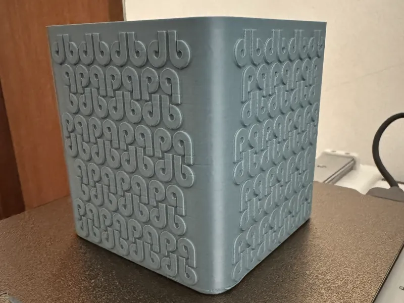 3-db-asket - Interlocking