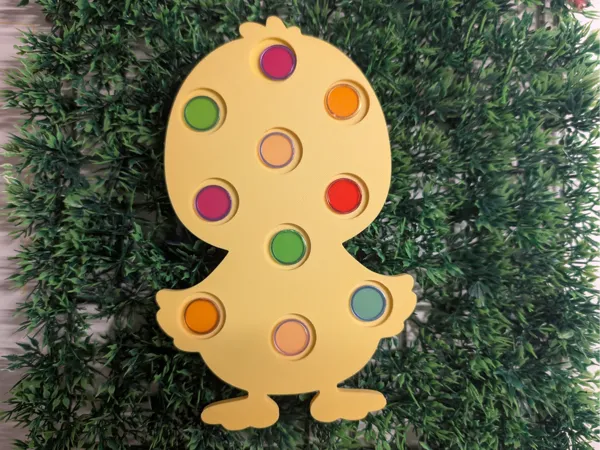 https://makerworld.bblmw.com/makerworld/model/USa880754db6bcad/design/66a07efab01e5512.jpg