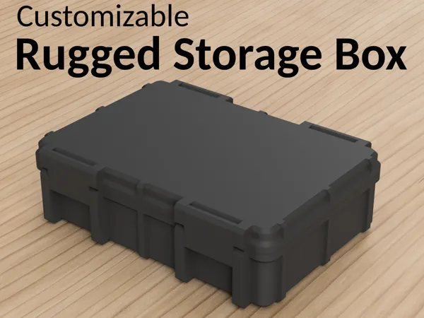 https://makerworld.bblmw.com/makerworld/model/USa880d30a879770/design/112738d7e3519c43.png