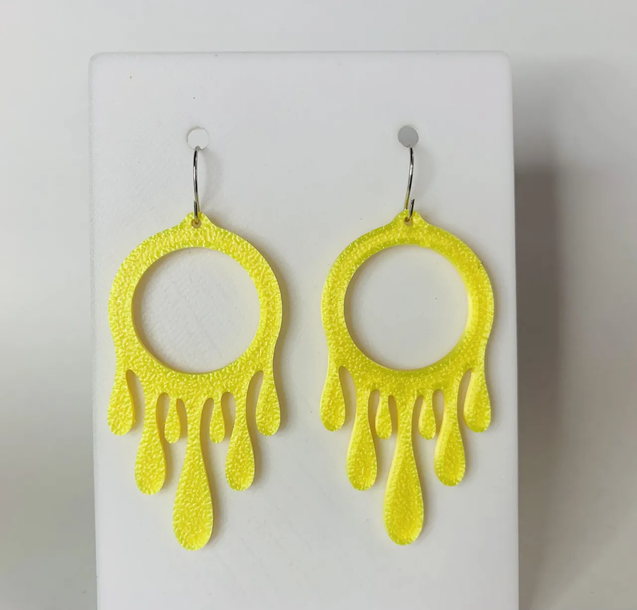 Boucles oreilles 415 view 2