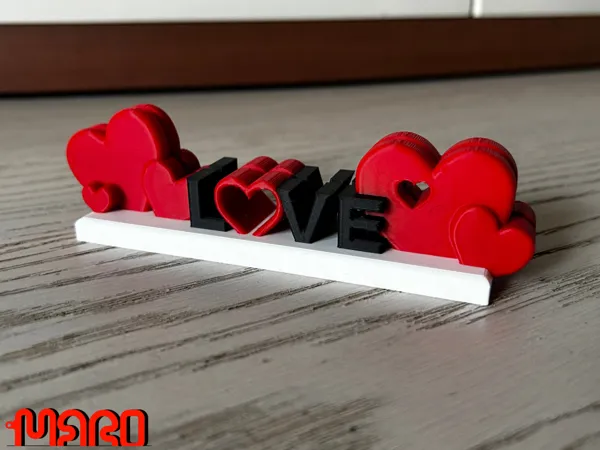 https://makerworld.bblmw.com/makerworld/model/USa880dd33b78338/design/2025-01-26_fa2c642a38584.png