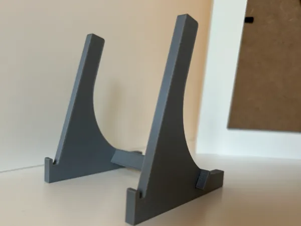https://makerworld.bblmw.com/makerworld/model/USa880f82b52315b/design/2024-05-20_6d9d1e27fc17f.jpeg