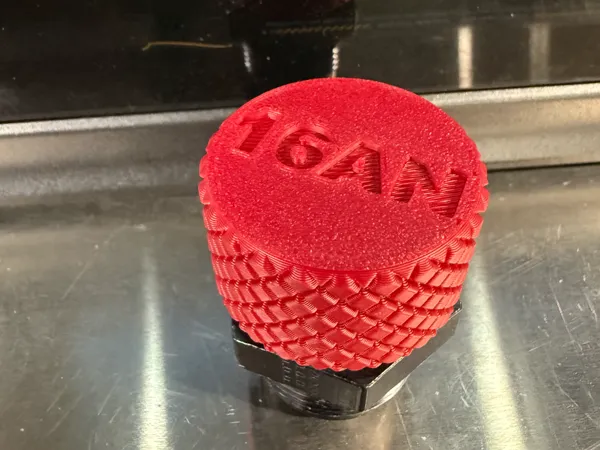https://makerworld.bblmw.com/makerworld/model/USa8813fbaf55b2f/design/2025-12-22_3376a7fe5da1f.jpeg