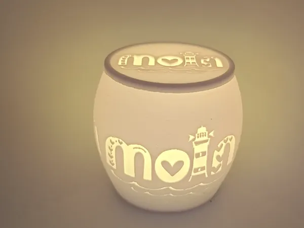 https://makerworld.bblmw.com/makerworld/model/USa881e086af235c/design/2025-07-04_763988b7f0e068.jpg