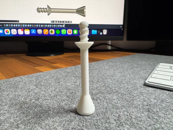 https://makerworld.bblmw.com/makerworld/model/USa8821fad67137a/design/a6804566ed7c6334.jpeg