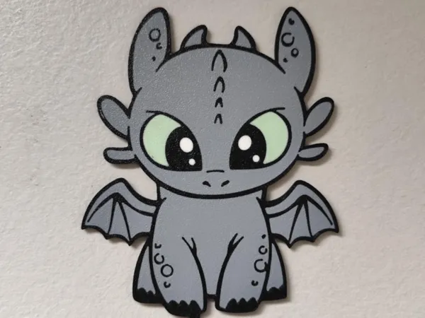 https://makerworld.bblmw.com/makerworld/model/USa8822c47c0aef5/design/2025-05-03_1a54fd10ab6b78.jpg