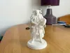 0.12mm layer, 2 walls, 15% infill