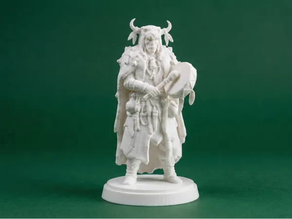 https://makerworld.bblmw.com/makerworld/model/USa8823132413b1/design/cb204036bf32d54f.png
