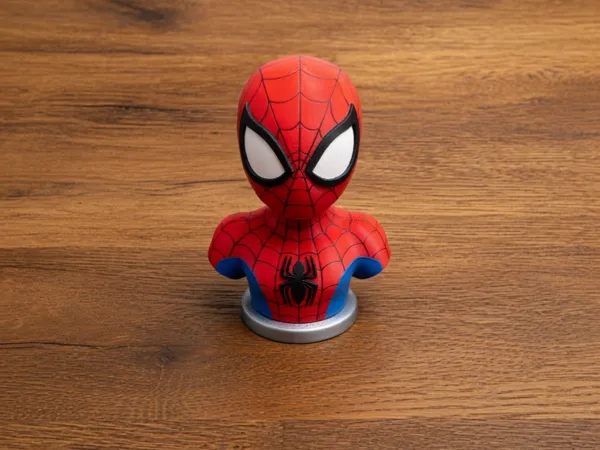 https://makerworld.bblmw.com/makerworld/model/USa882326650f70a/design/123c81d081d6277c.jpg