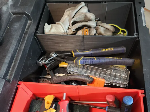 https://makerworld.bblmw.com/makerworld/model/USa88235385d55a5/design/2025-02-20_ffed5993aec5e.jpg