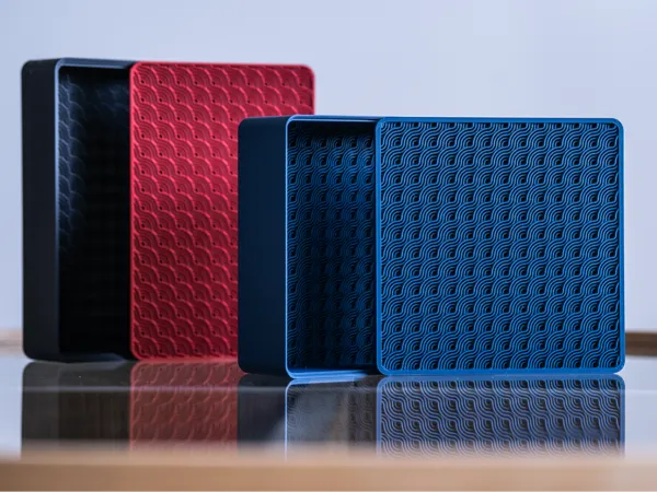 https://makerworld.bblmw.com/makerworld/model/USa8824271889c18/design/2171abce49554e1d.jpg