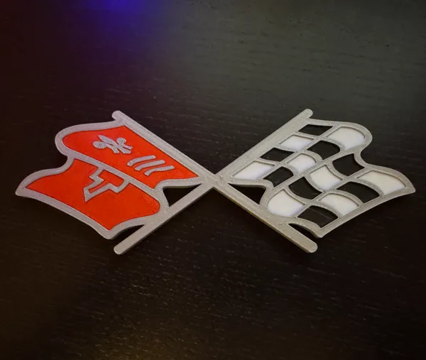 https://makerworld.bblmw.com/makerworld/model/USa882611cd01168/design/2024-11-05_b2f48820f1a7a.jpg