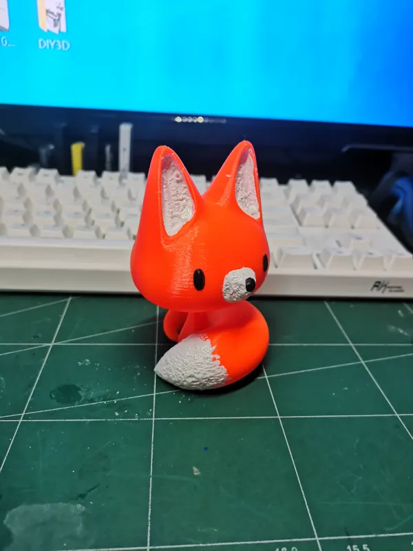 https://makerworld.bblmw.com/makerworld/model/USa88277b0a08ecf/design/2023-10-28_52b9a6609abab.jpg