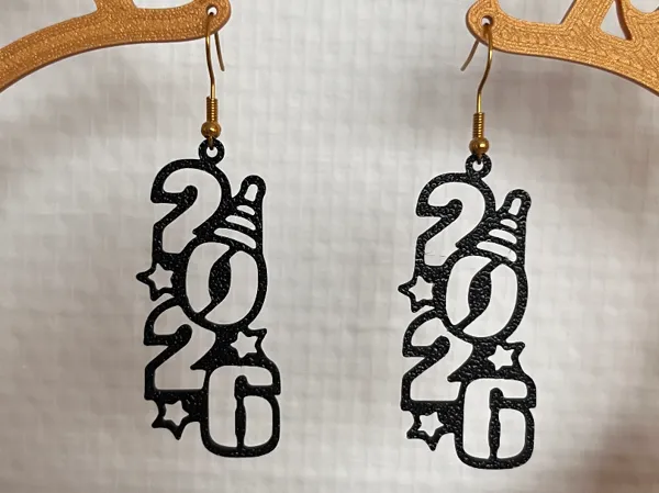 https://makerworld.bblmw.com/makerworld/model/USa882b82e364450/design/2025-11-16_a74faed1b9cb98.jpg
