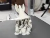 Custom Supports 0.2mm layer, 3 walls, 15% infill