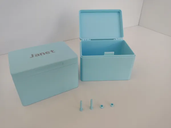 https://makerworld.bblmw.com/makerworld/model/USa88315f9ea8cd6/design/2025-10-03_cff5638b84d808.jpg