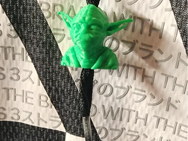 https://makerworld.bblmw.com/makerworld/model/USa88350faf4571b/design/2025-03-02_52d134ab326e5.jpg