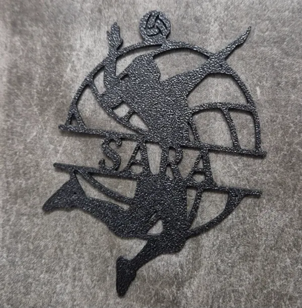 https://makerworld.bblmw.com/makerworld/model/USa8835a2e4869dc/design/2024-12-24_7c6aa193644.jpg
