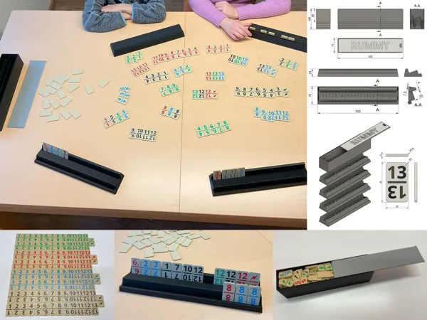 https://makerworld.bblmw.com/makerworld/model/USa88384a93f960b/design/2024-11-16_ec42c64df5546.jpg