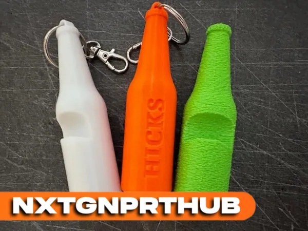 https://makerworld.bblmw.com/makerworld/model/USa883a4362c0a6f/design/2024-03-11_00a4033a45fd.png