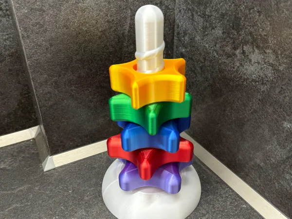 https://makerworld.bblmw.com/makerworld/model/USa883dac00612ae/design/2025-09-06_e0392dfc76007.jpg