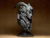 0.2mm layer, 3 walls, 10% infill