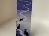 0.08mm layer, 2 walls, 100% infill