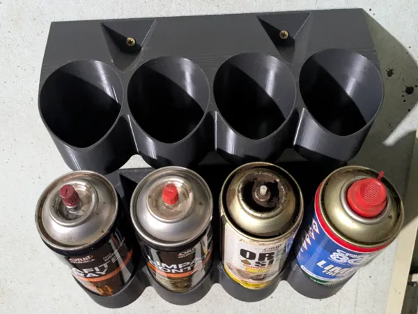 https://makerworld.bblmw.com/makerworld/model/USa8841ab9814e13/design/2025-12-18_8be9ceeff4fd38.jpg