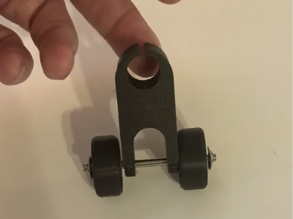 https://makerworld.bblmw.com/makerworld/model/USa88446db64de3b/design/2025-06-27_b5230a0f6a8328.jpg