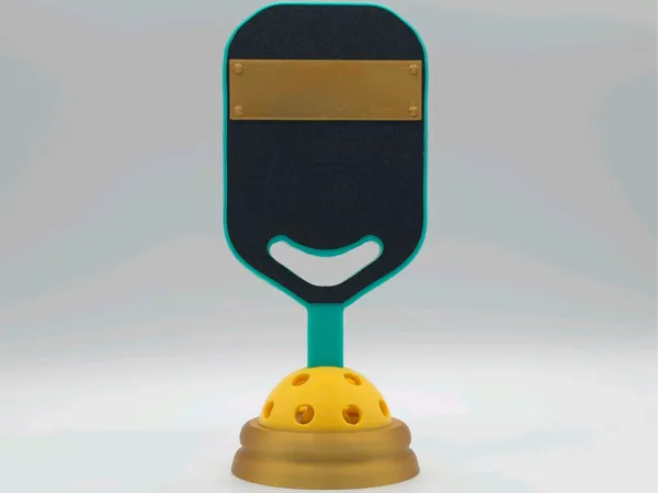 https://makerworld.bblmw.com/makerworld/model/USa884529466e847/design/2025-10-24_7e6df07cb5c37.jpg