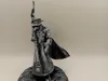 0.08mm layer, 2 walls, 15% infill 125mm