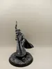 0.08mm layer, 2 walls, 15% infill 36mm tall for dnd, wargame