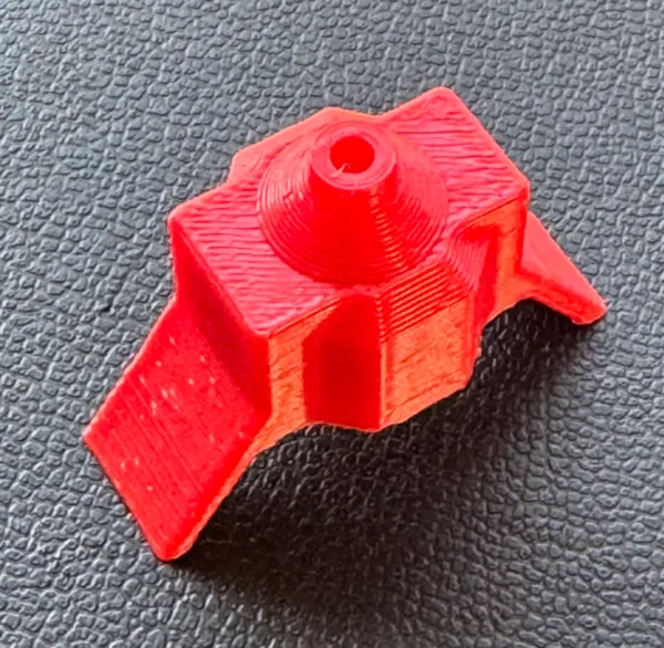 https://makerworld.bblmw.com/makerworld/model/USa88462b82d5323/design/2024-12-20_c16794a3151dd.jpeg