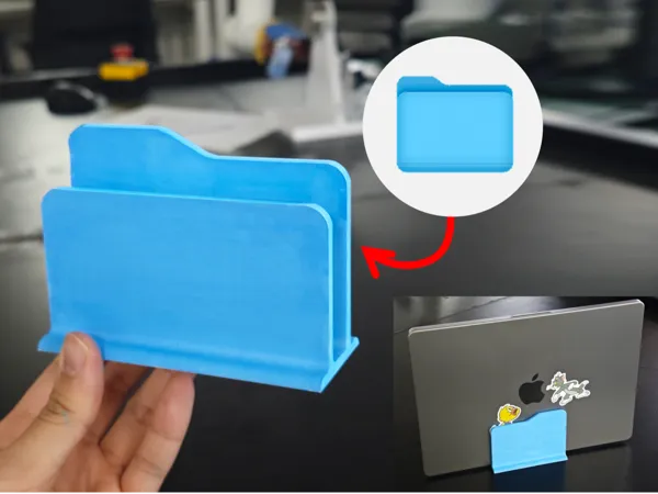 https://makerworld.bblmw.com/makerworld/model/USa88480d854c6db/design/2024-11-29_eadfa9d638cff8.png