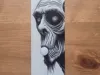 0.08mm layer, 2 walls, 100% infill