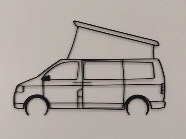 https://makerworld.bblmw.com/makerworld/model/USa88494a492b7e5/design/2025-07-28_d3c5f20588f098.jpg