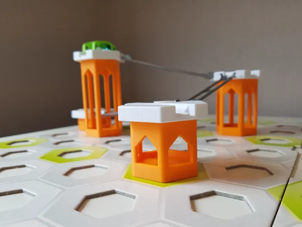 https://makerworld.bblmw.com/makerworld/model/USa8849f450006de/design/2025-01-06_70f7f90067e67.jpg
