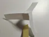 0.08mm layer, 2 walls, 15% infill