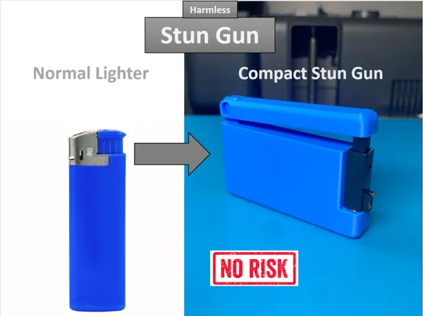 https://makerworld.bblmw.com/makerworld/model/USa884dc4e4c8eb3/design/2026-01-16_741edd383c5438.png