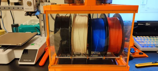 https://makerworld.bblmw.com/makerworld/model/USa885202b5894c5/design/2023-11-17_e014a96121543.jpg