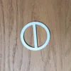 0.16mm layer, 2 walls, 15% infill
